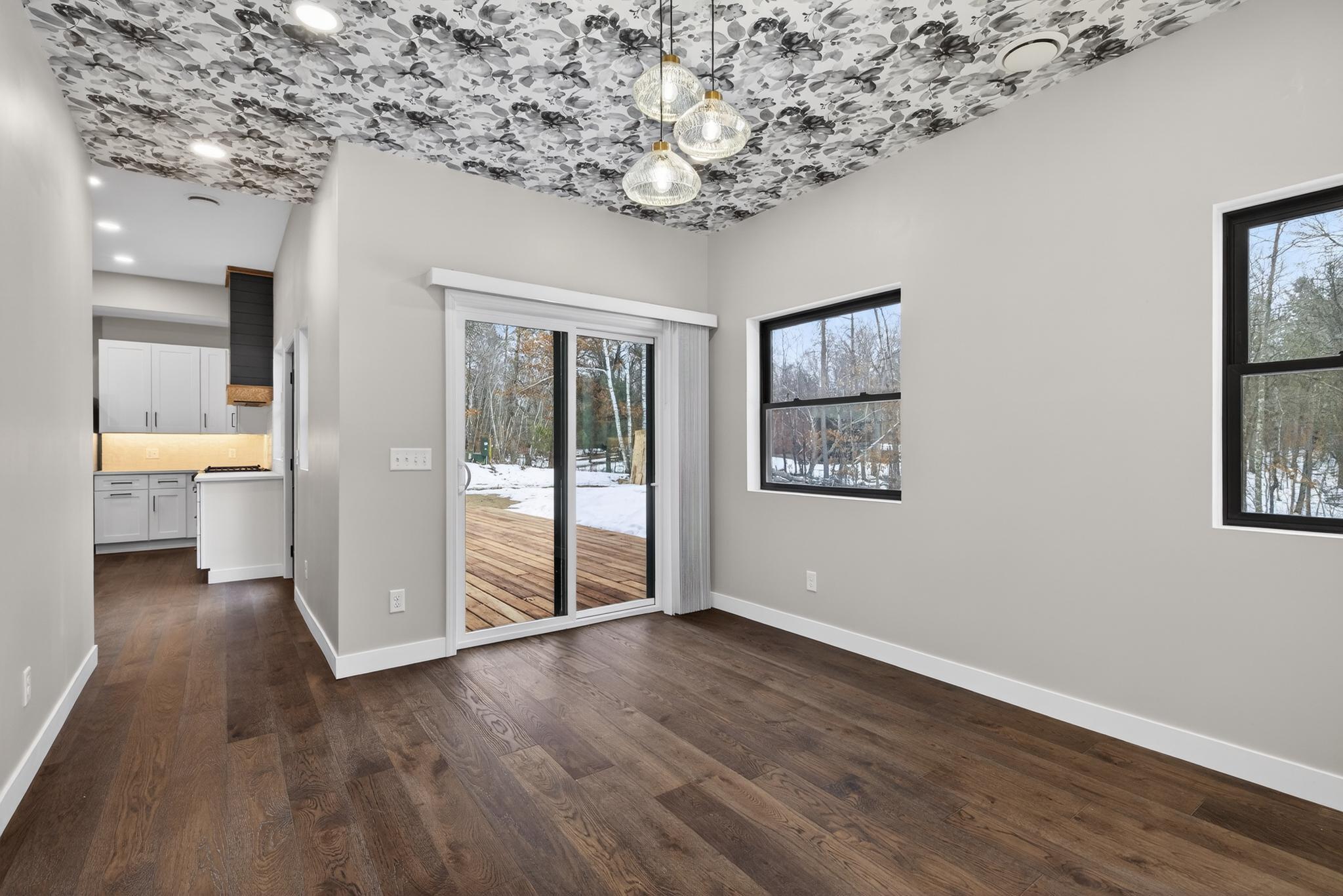 10857 Maya Circle Breezy Point, MN 56472 - Photo 10 of 43