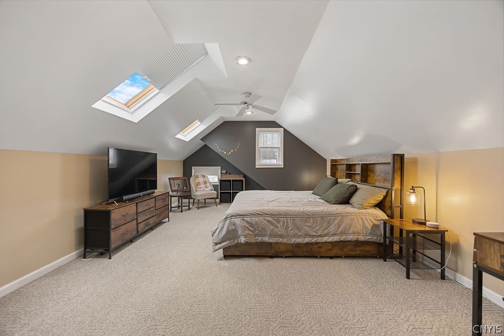 204 Woodland Road Geddes, NY 13219 - Photo 4 of 40