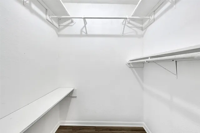 a view of a house with a yard and large tree