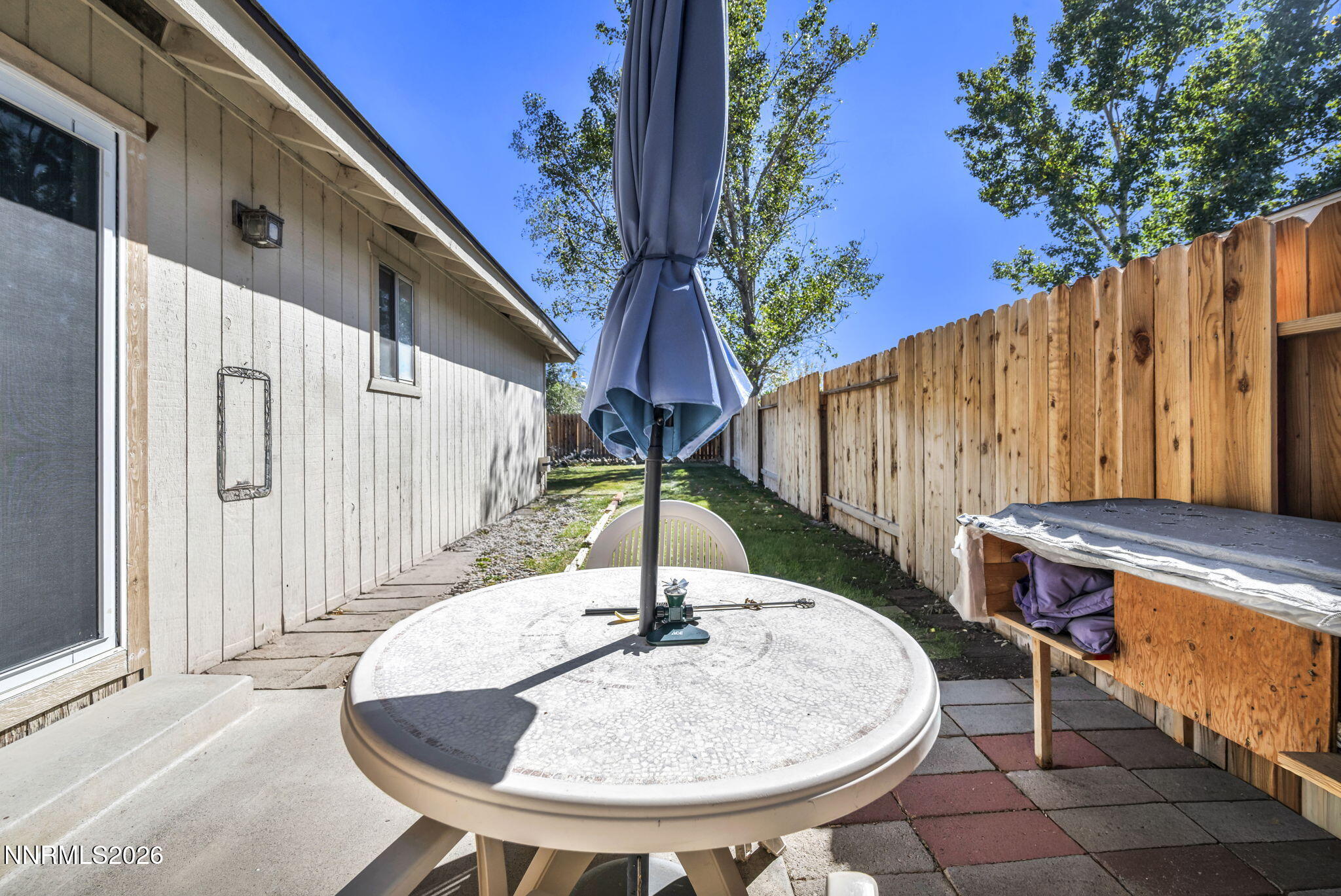 1331 Kimmerling Road Gardnerville, NV 89460 - Photo 39 of 54 20-web-or-mls-1331-kimmerling-rd