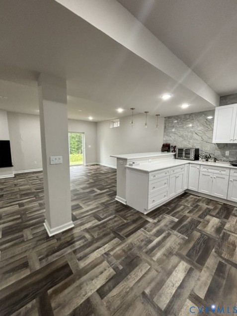 8936 Lewdown Place Chesterfield, VA 23832 - Photo 40 of 52