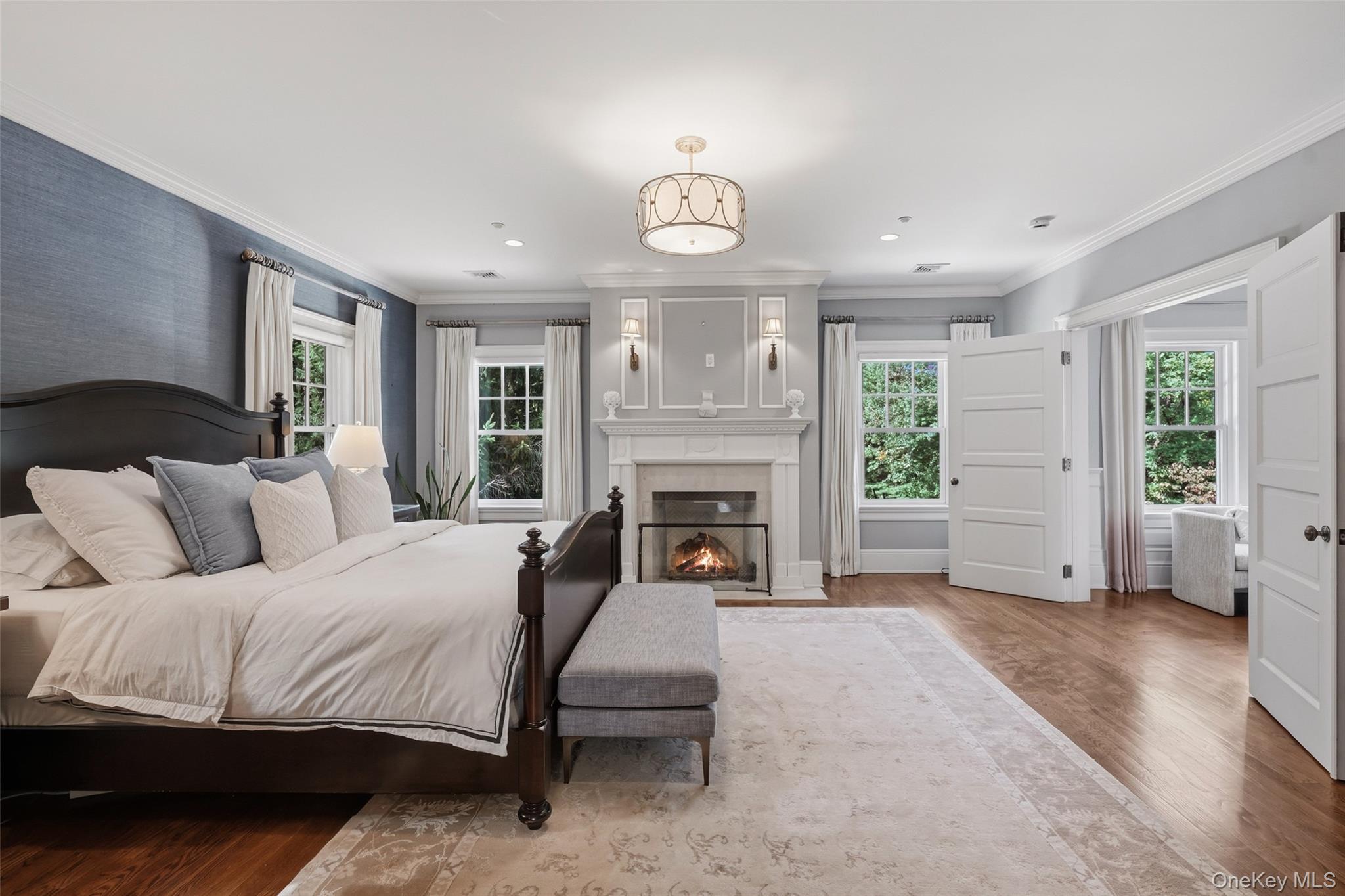 355 Grace Church Street Rye, NY 10580 - Photo 13 of 34 Gallery Image 13