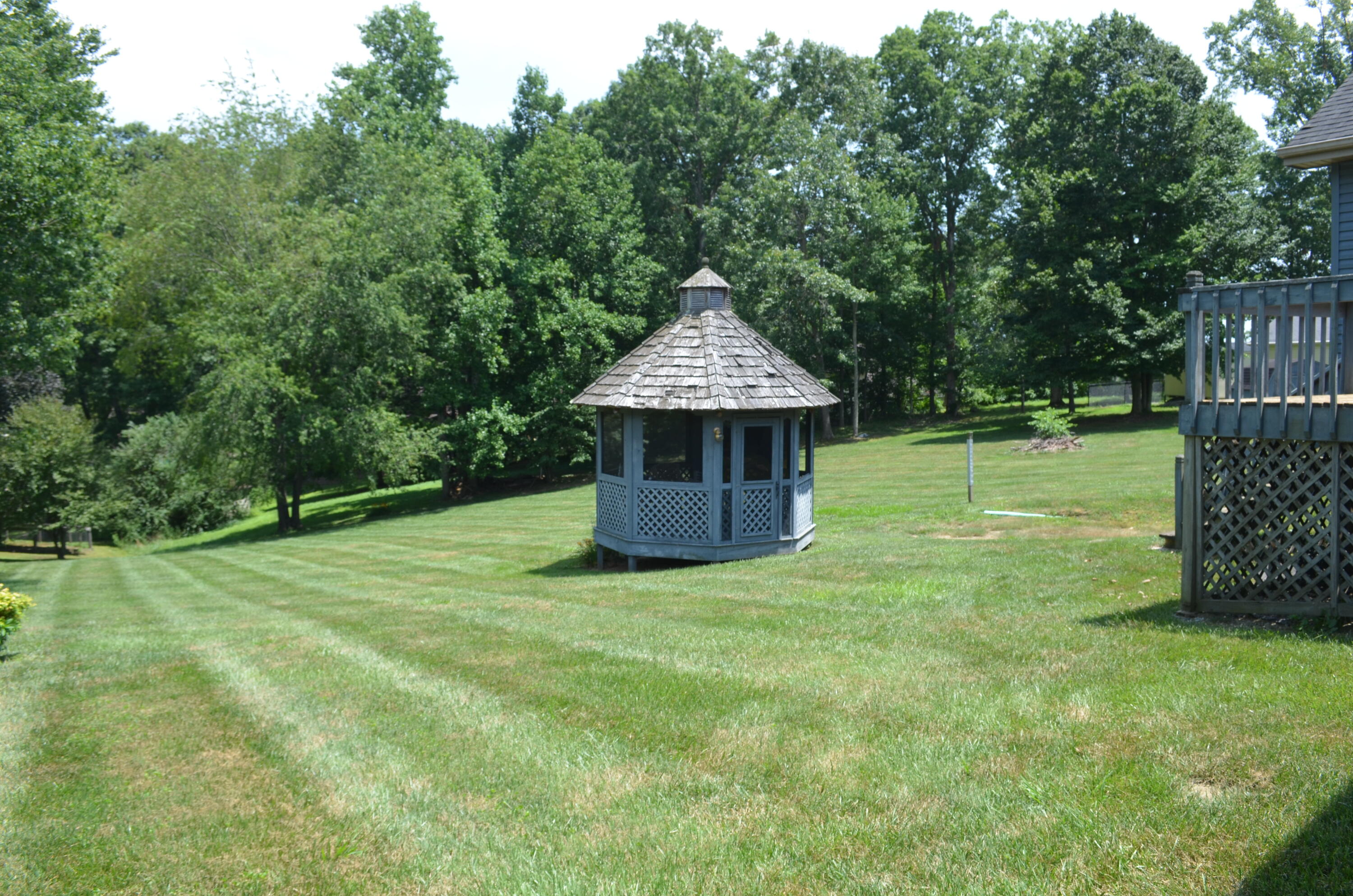 1247 Yorkshire Estates Road London, KY 40744 - Photo 32 of 42 DSC_0132