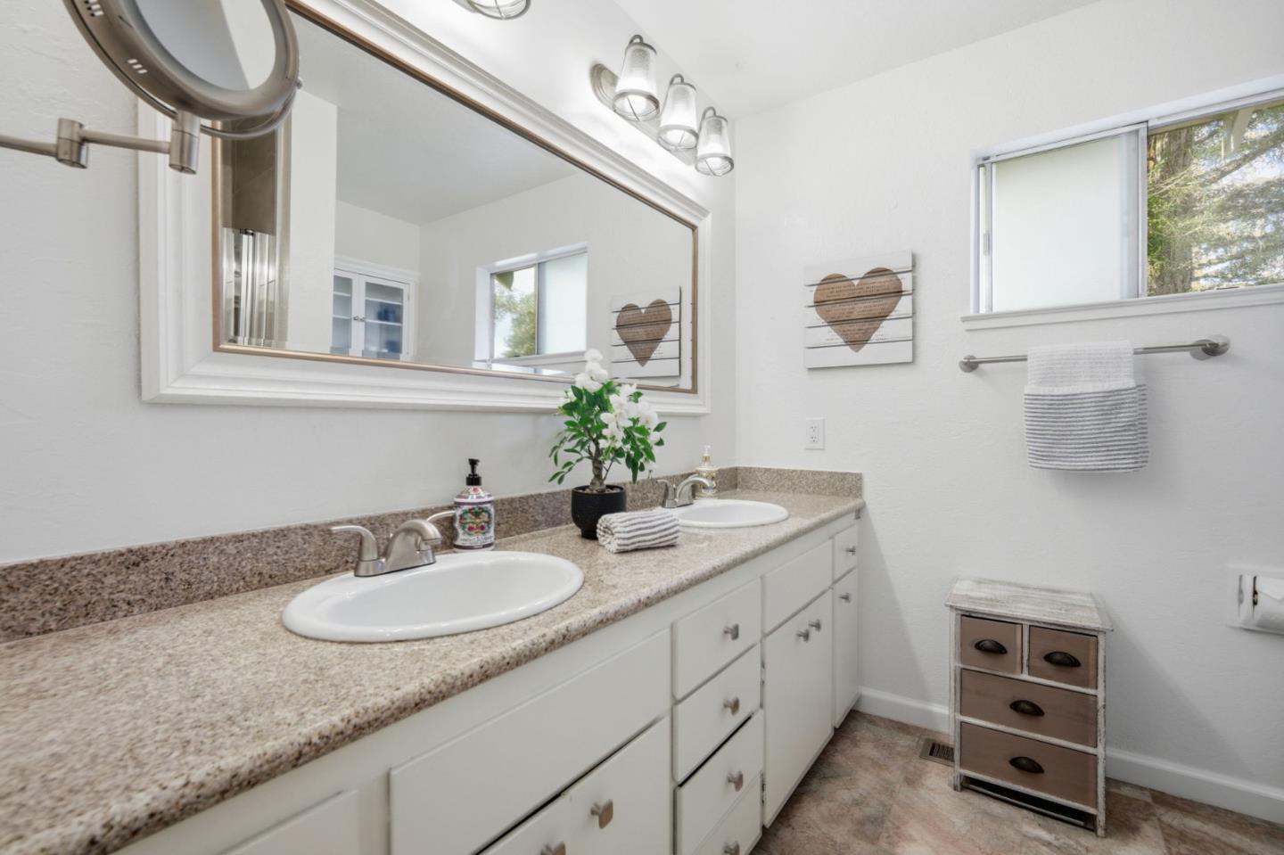 8684 Hihn Road Ben Lomond, CA 95005 - Photo 21 of 55