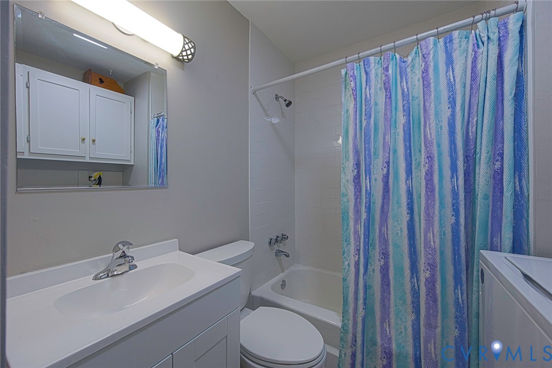 11120 Beaver Bridge Road Chesterfield, VA 23838 - Photo 9 of 34 Gallery Image 9