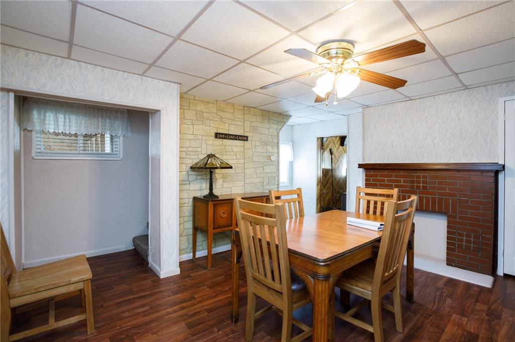 3332 Spring Garden Road Pittsburgh, PA 15212 - Photo 5 of 14 Gallery Image 5