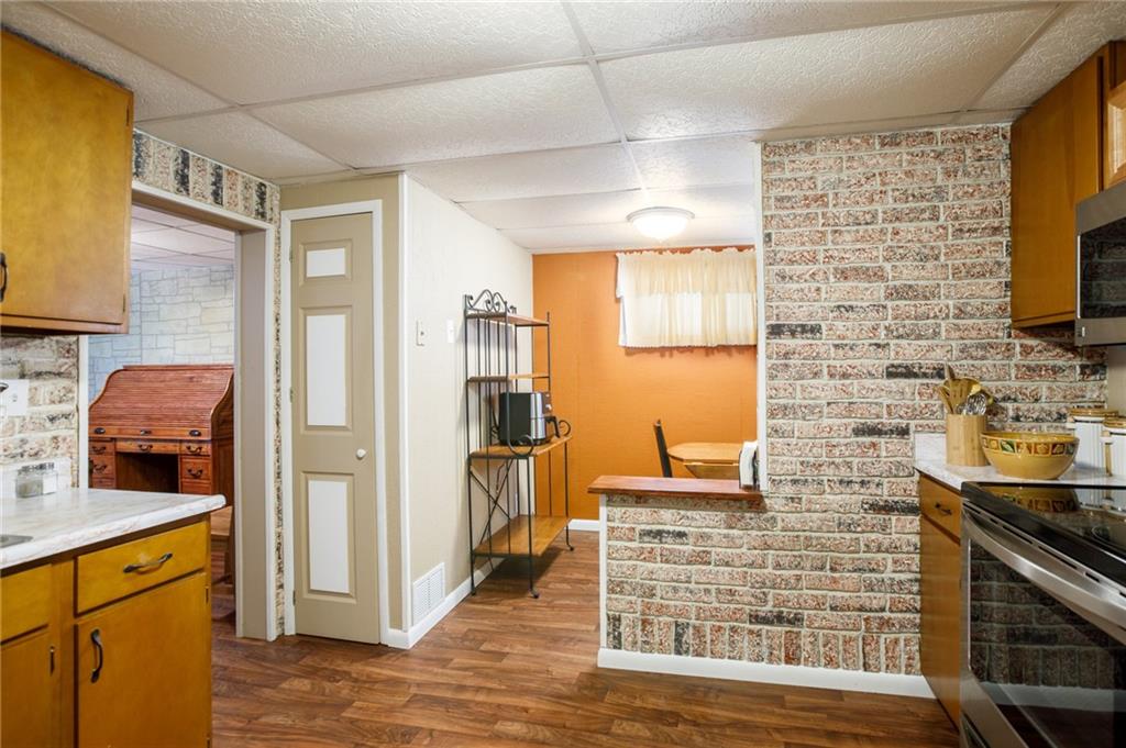3332 Spring Garden Road Pittsburgh, PA 15212 - Photo 7 of 14 Gallery Image 7