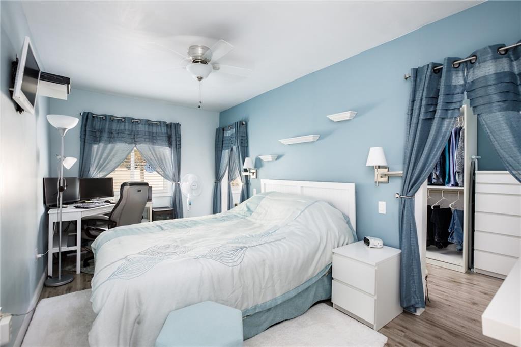 3332 Spring Garden Road Pittsburgh, PA 15212 - Photo 8 of 14 Gallery Image 8