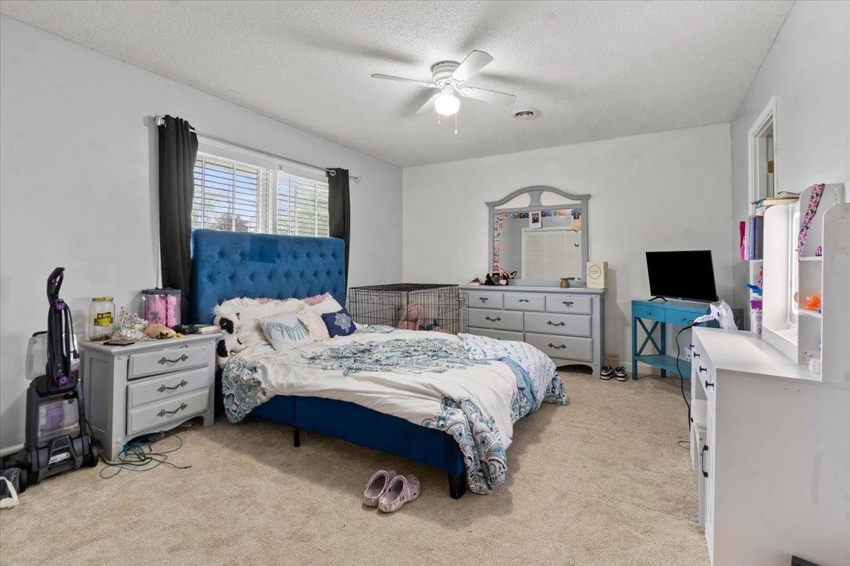 924 Tyler Road Scranton, SC 29591 - Photo 38 of 47 Gallery Image 38