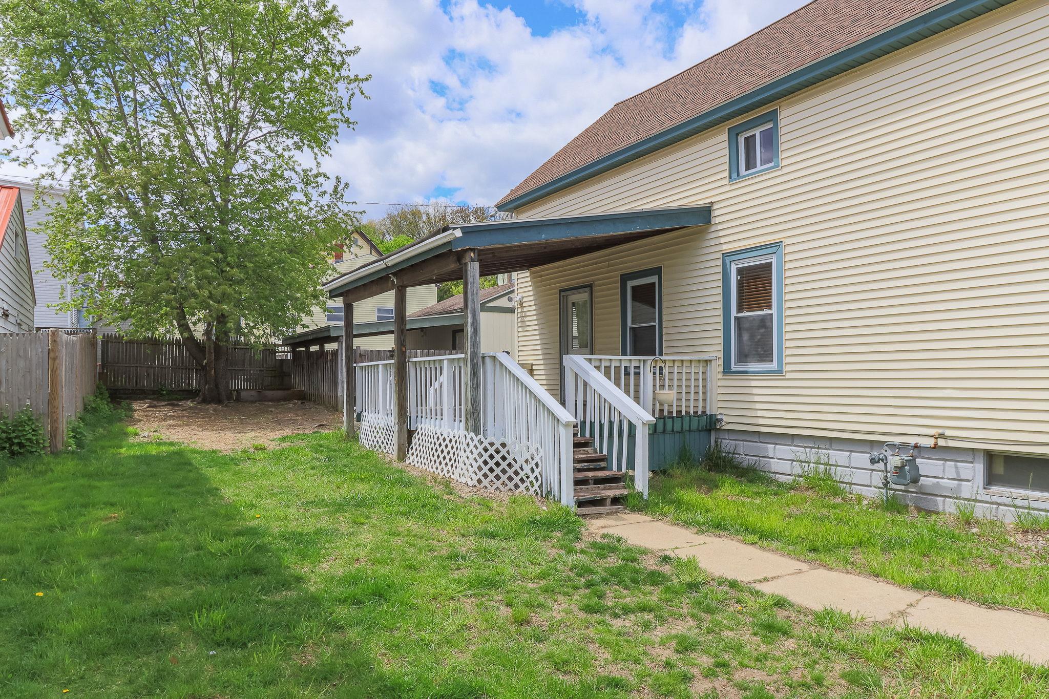 222 Laval Street Manchester, NH 03102 - Photo 8 of 54