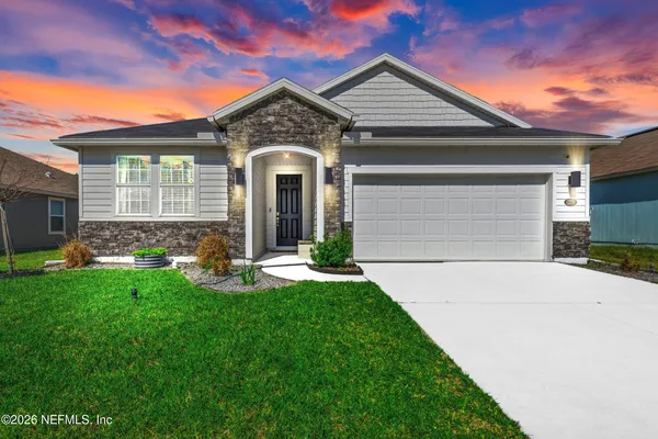 $356,000 | 12278 Gillespie Avenue, Jacksonville, FL 32218