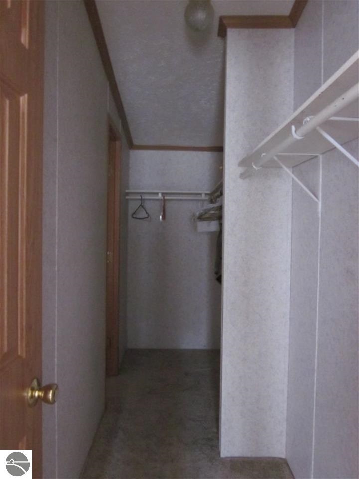 150 Colt Road Northeast Kalkaska, MI 49646 - Photo 15 of 29 1776196-14.JPG