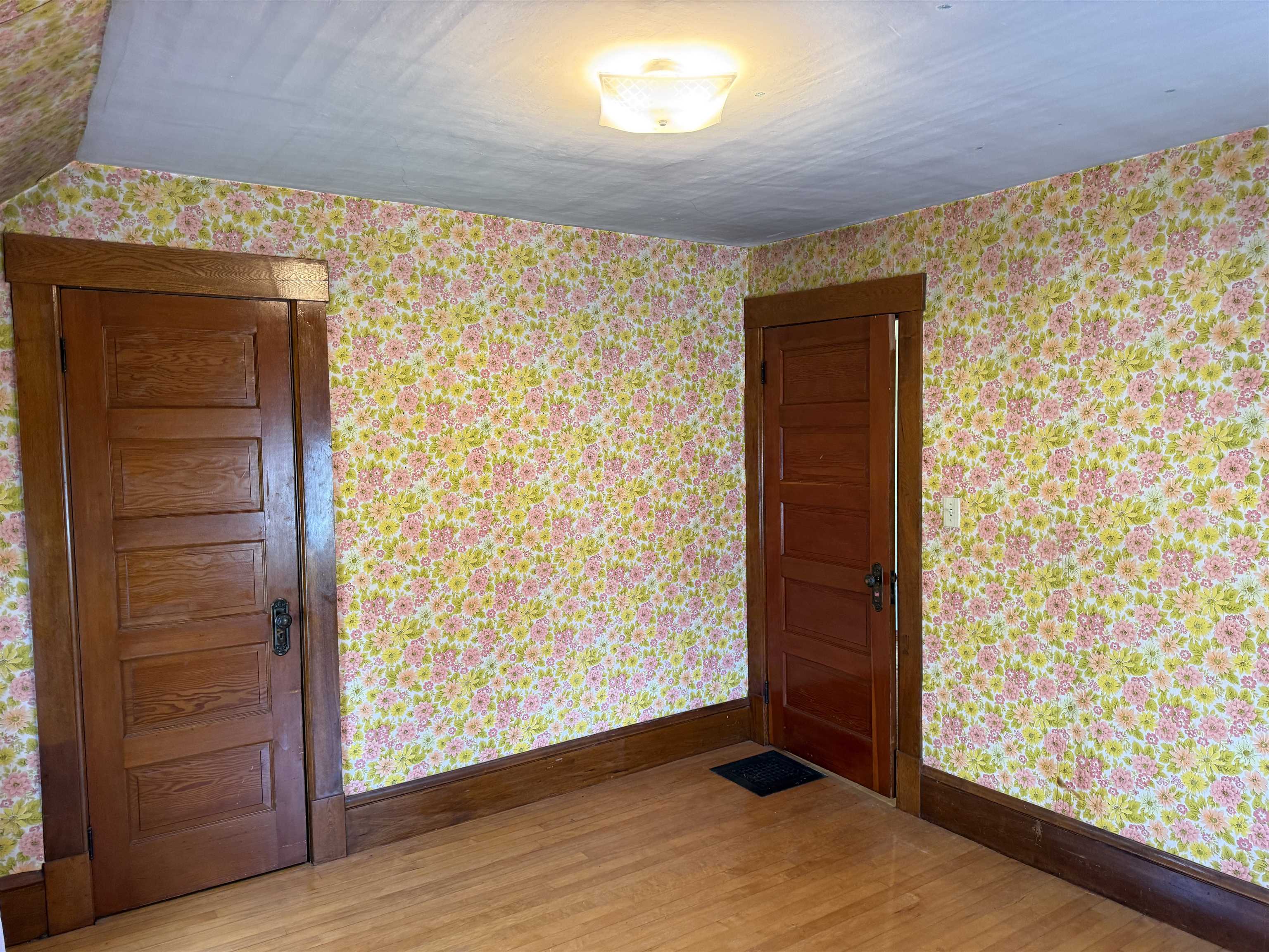 325 US Rte 2b St. Johnsbury, VT 05819 - Photo 28 of 42 Gallery Image 28