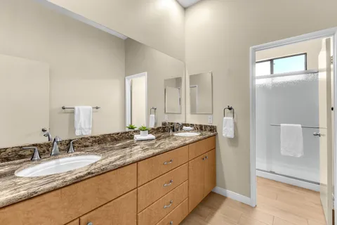$1,095,000 | 75840 Sarazen Way, Palm Desert, CA 92211