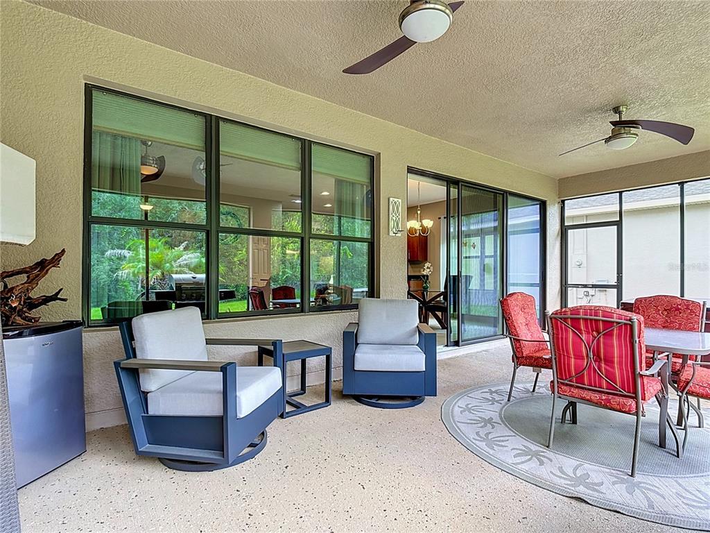 451 Scripps Ranch Road Poinciana, FL 34759 - Photo 24 of 58 Gallery Image 24