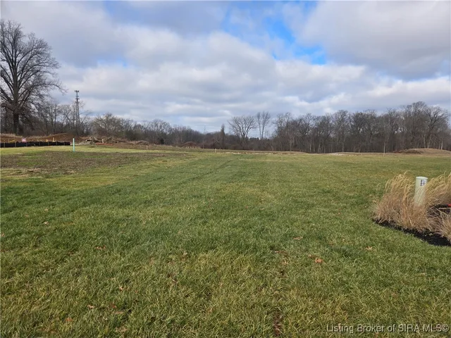 $299,990 | 3108 Atocha Circle, Charlestown, IN 47111