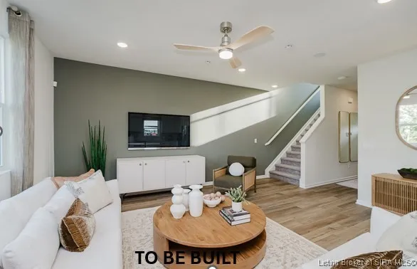 $299,990 | 3108 Atocha Circle, Charlestown, IN 47111