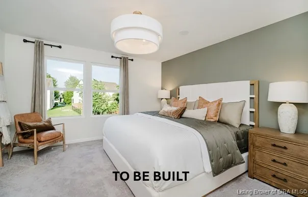 $299,990 | 3108 Atocha Circle, Charlestown, IN 47111