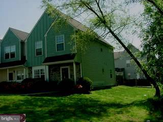 716 Rutland Court Sewell, NJ 08080 - Photo 1 of 6 Gallery Image 1