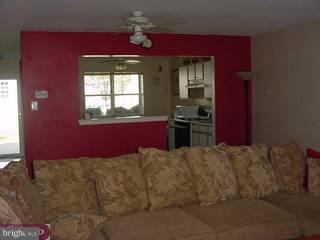 716 Rutland Court Sewell, NJ 08080 - Photo 3 of 6 Gallery Image 3