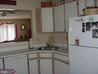 716 Rutland Court Sewell, NJ 08080 - Photo 5 of 6 Gallery Image 5