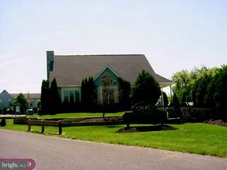 716 Rutland Court Sewell, NJ 08080 - Photo 6 of 6 Gallery Image 6