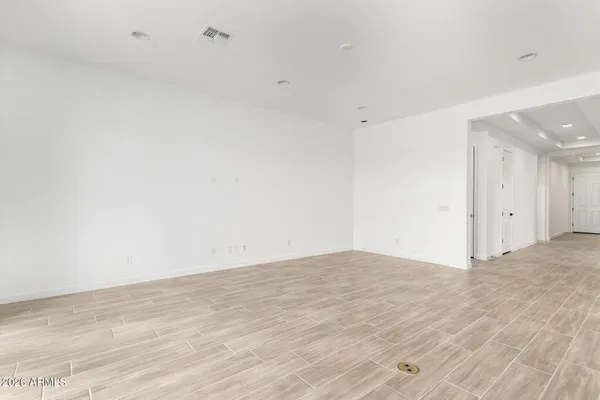 $538,995 | 18131 West Watkins Street, Goodyear, AZ 85338