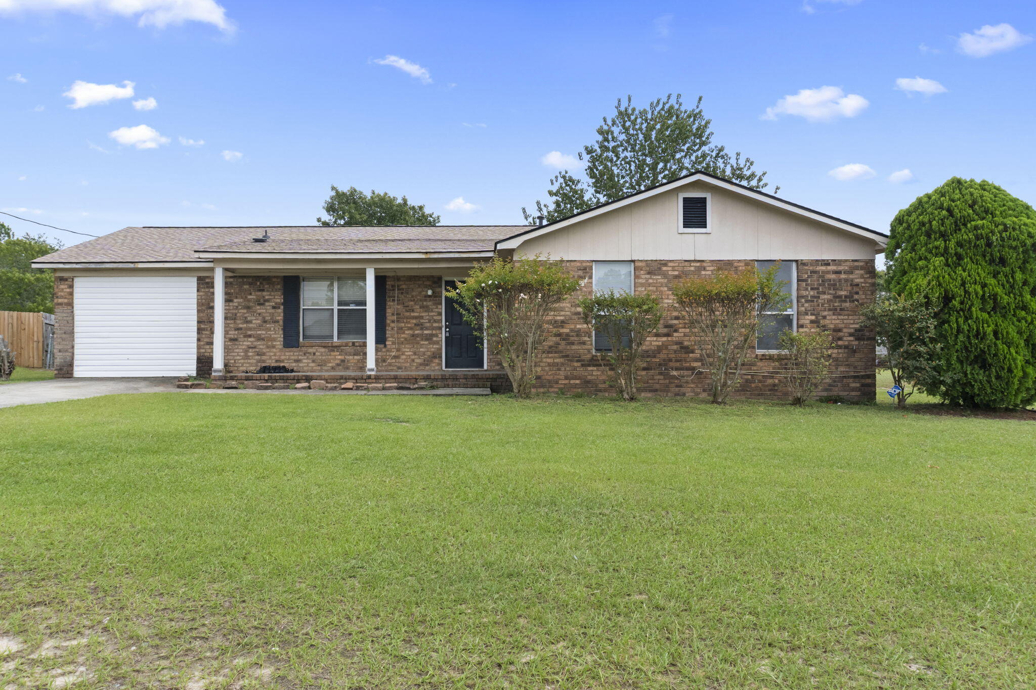 3724 Hickory Cove Road Hephzibah, GA 30815 - Photo 1 of 26 2-web-or-mls-DSC06075