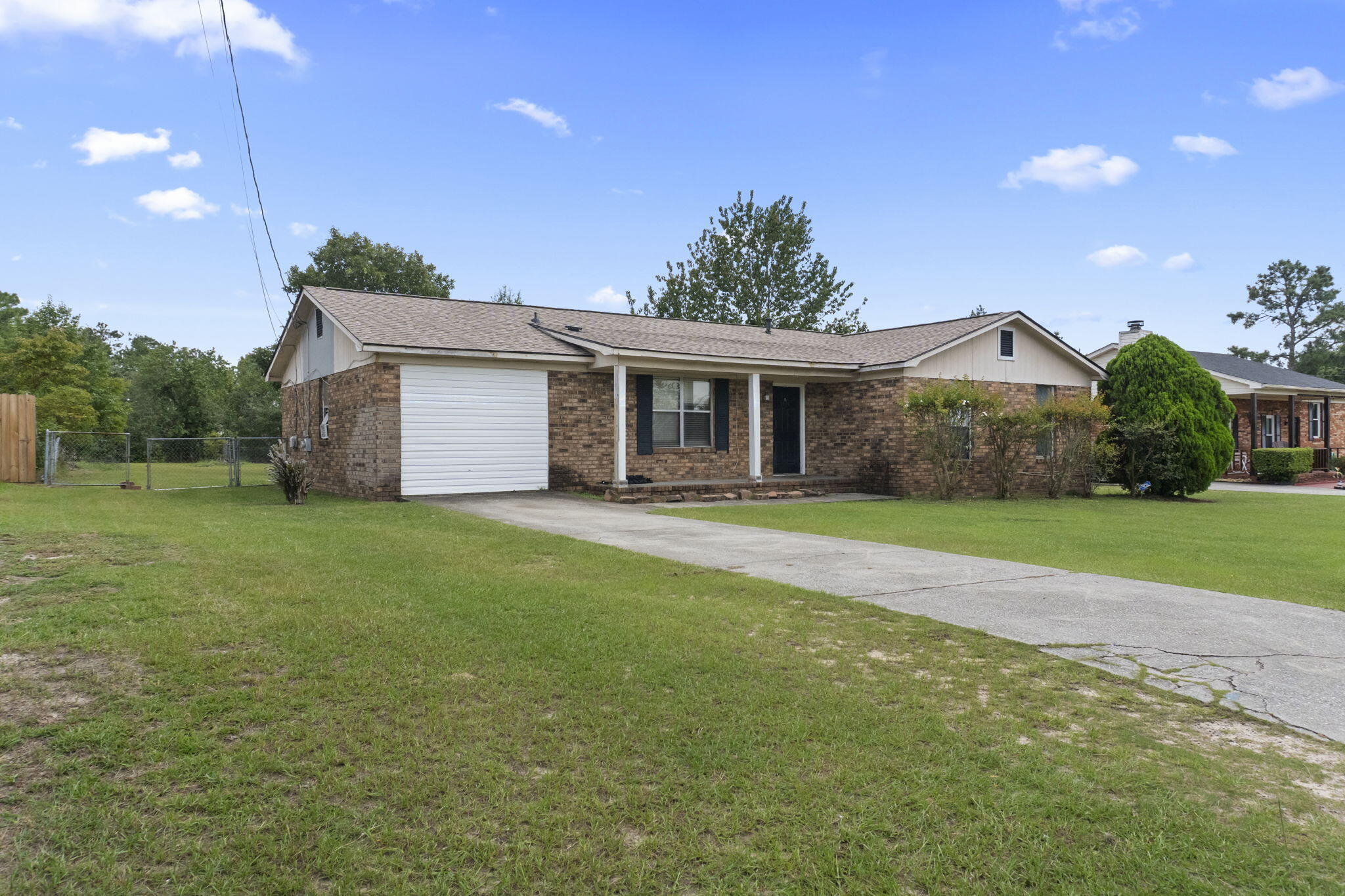 3724 Hickory Cove Road Hephzibah, GA 30815 - Photo 3 of 26 3-web-or-mls-DSC06080