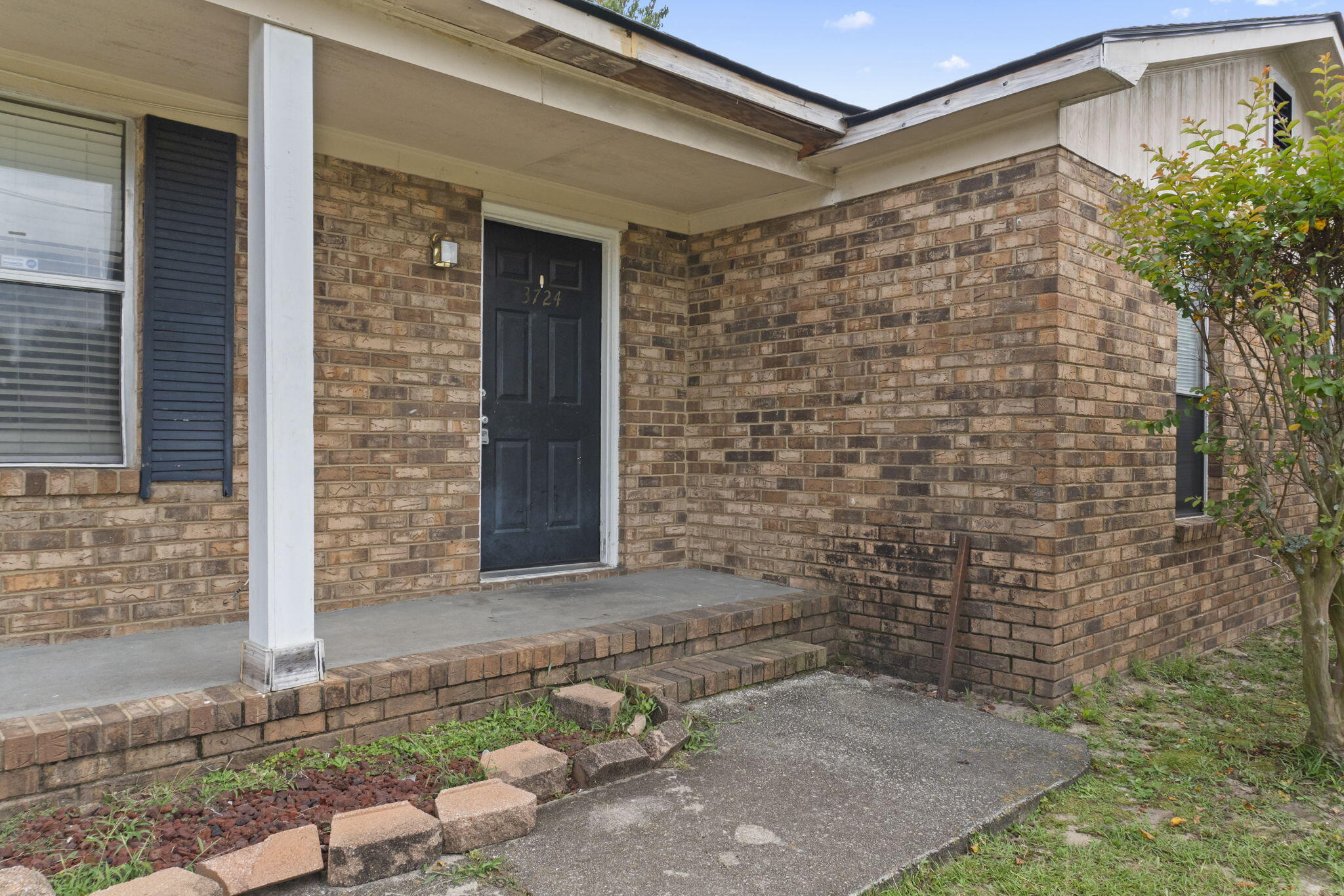 3724 Hickory Cove Road Hephzibah, GA 30815 - Photo 4 of 26 4-web-or-mls-DSC06085
