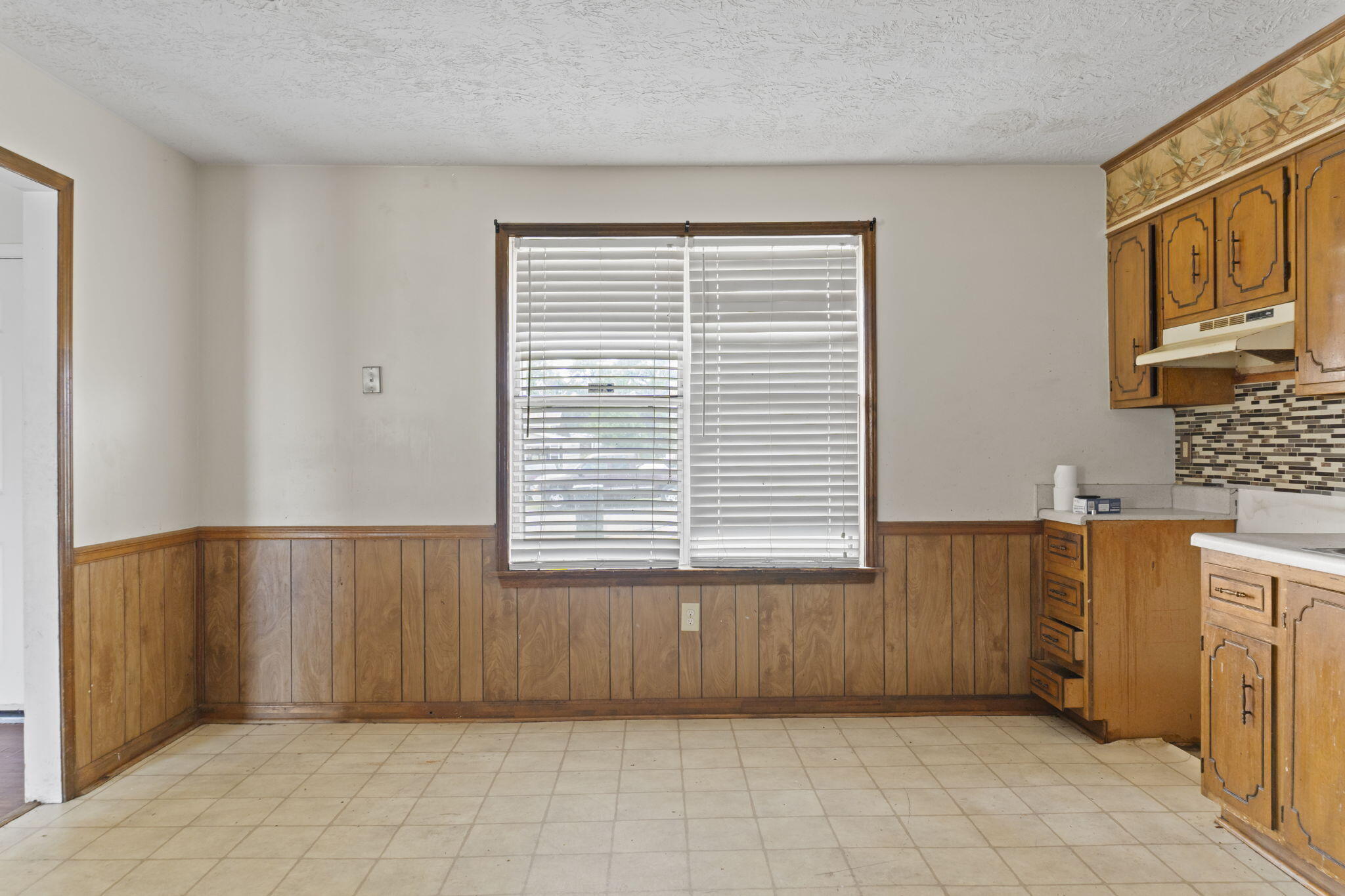 3724 Hickory Cove Road Hephzibah, GA 30815 - Photo 8 of 26 8-web-or-mls-DSC06105