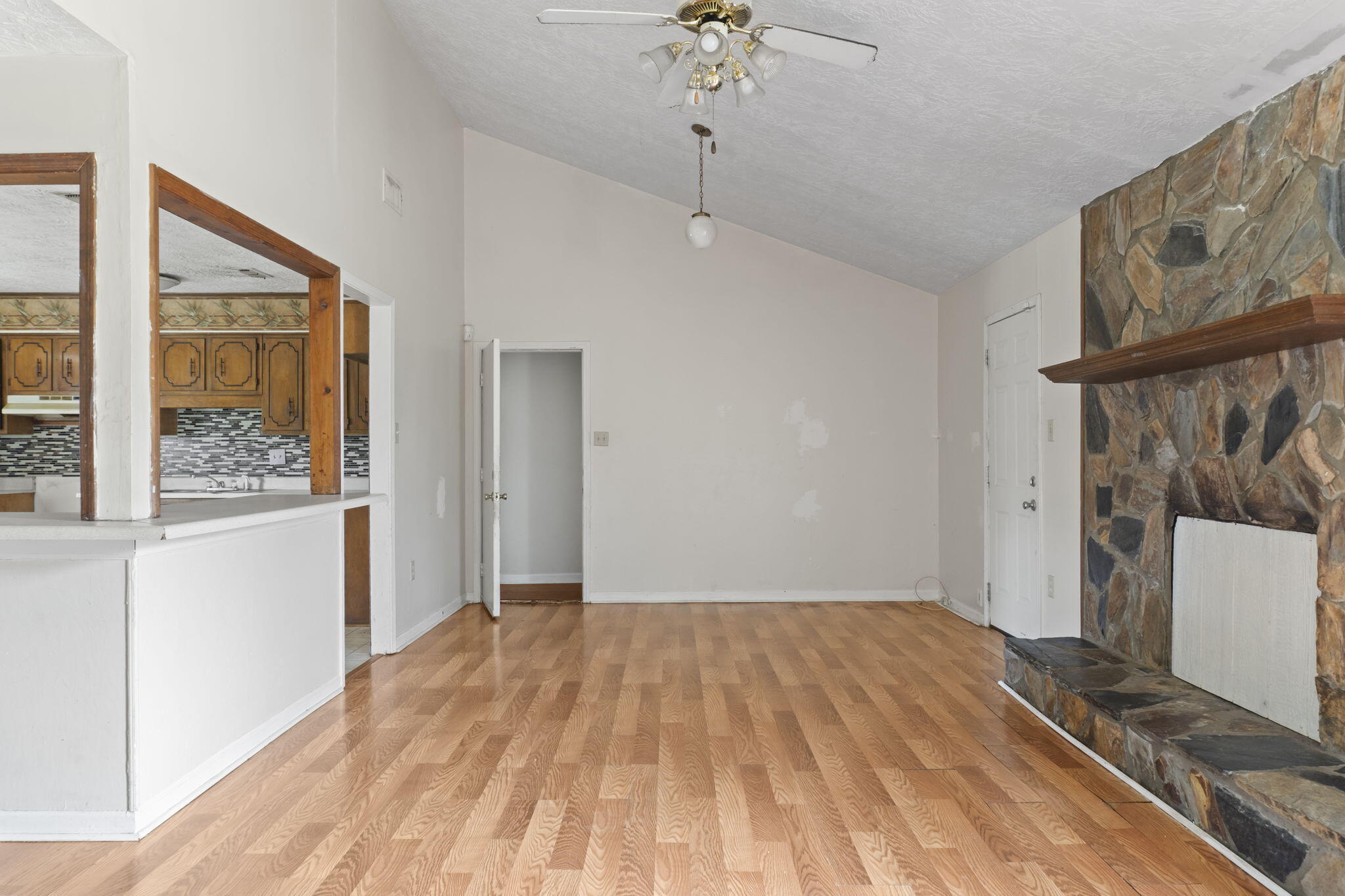 3724 Hickory Cove Road Hephzibah, GA 30815 - Photo 10 of 26 10-web-or-mls-DSC06115