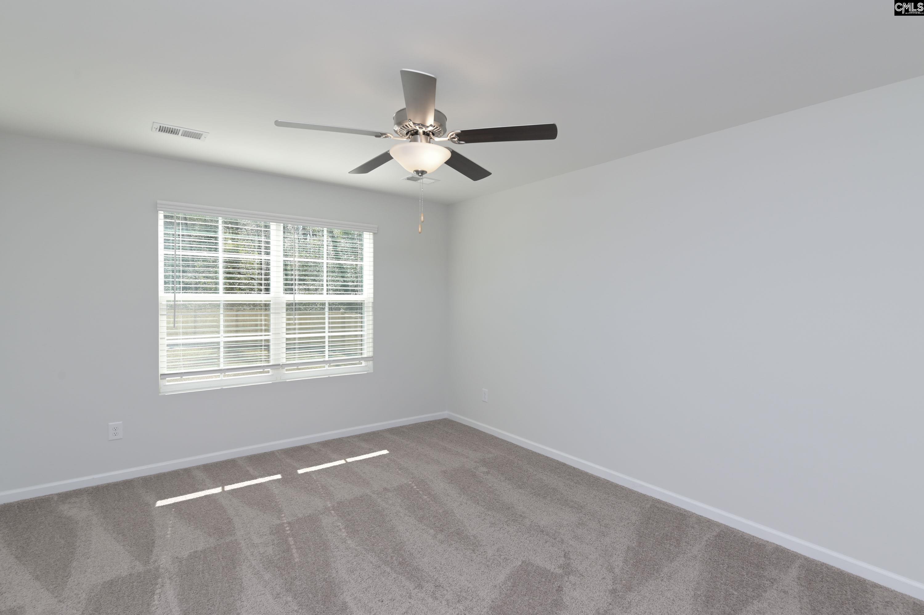 219 Laurinton Farms Road Hopkins, SC 29061 - Photo 12 of 30