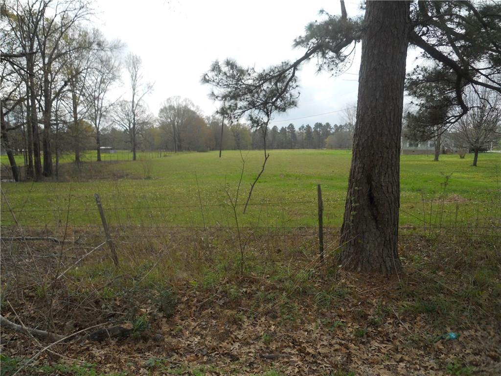 0 Herman Rush Road Deville, LA 71328 - Photo 1 of 1