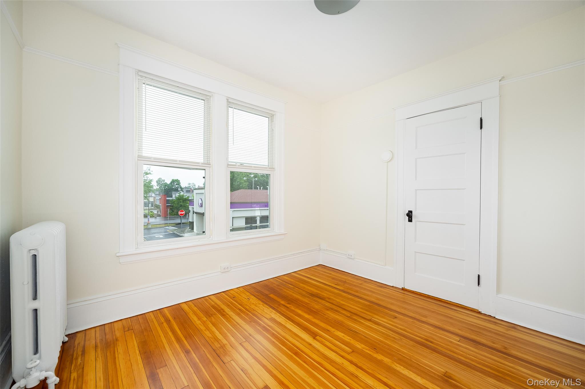 759 Main Street Poughkeepsie, NY 12603 - Photo 5 of 16