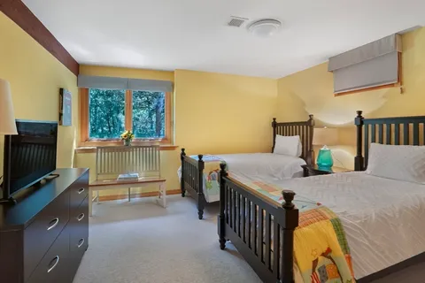 $1,895,000 | 18 Puritan Drive, Oak Bluffs, MA 02557