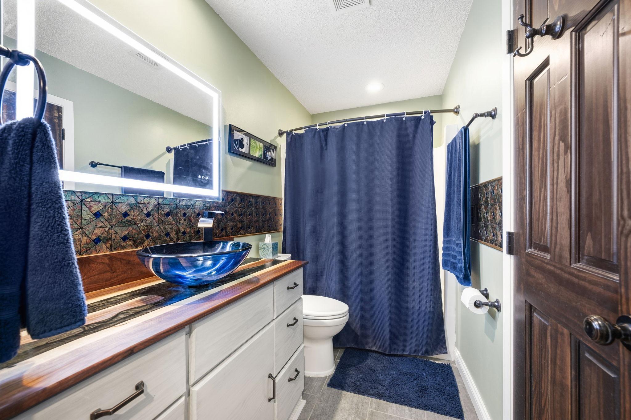 5249 Imhoff Avenue Southwest Howard Lake, MN 55349 - Photo 11 of 43