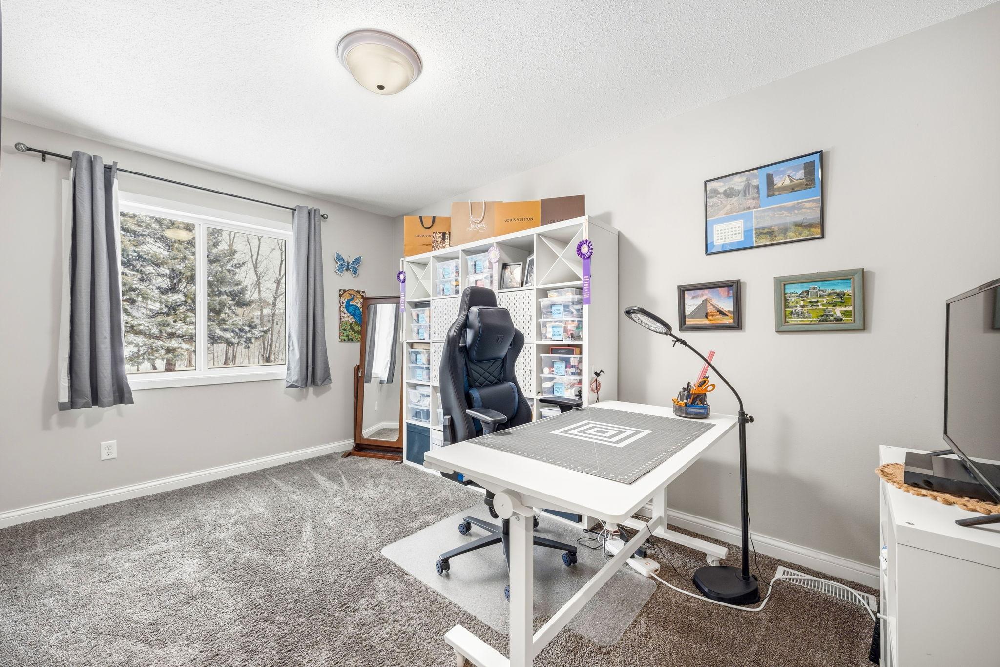 5249 Imhoff Avenue Southwest Howard Lake, MN 55349 - Photo 12 of 43