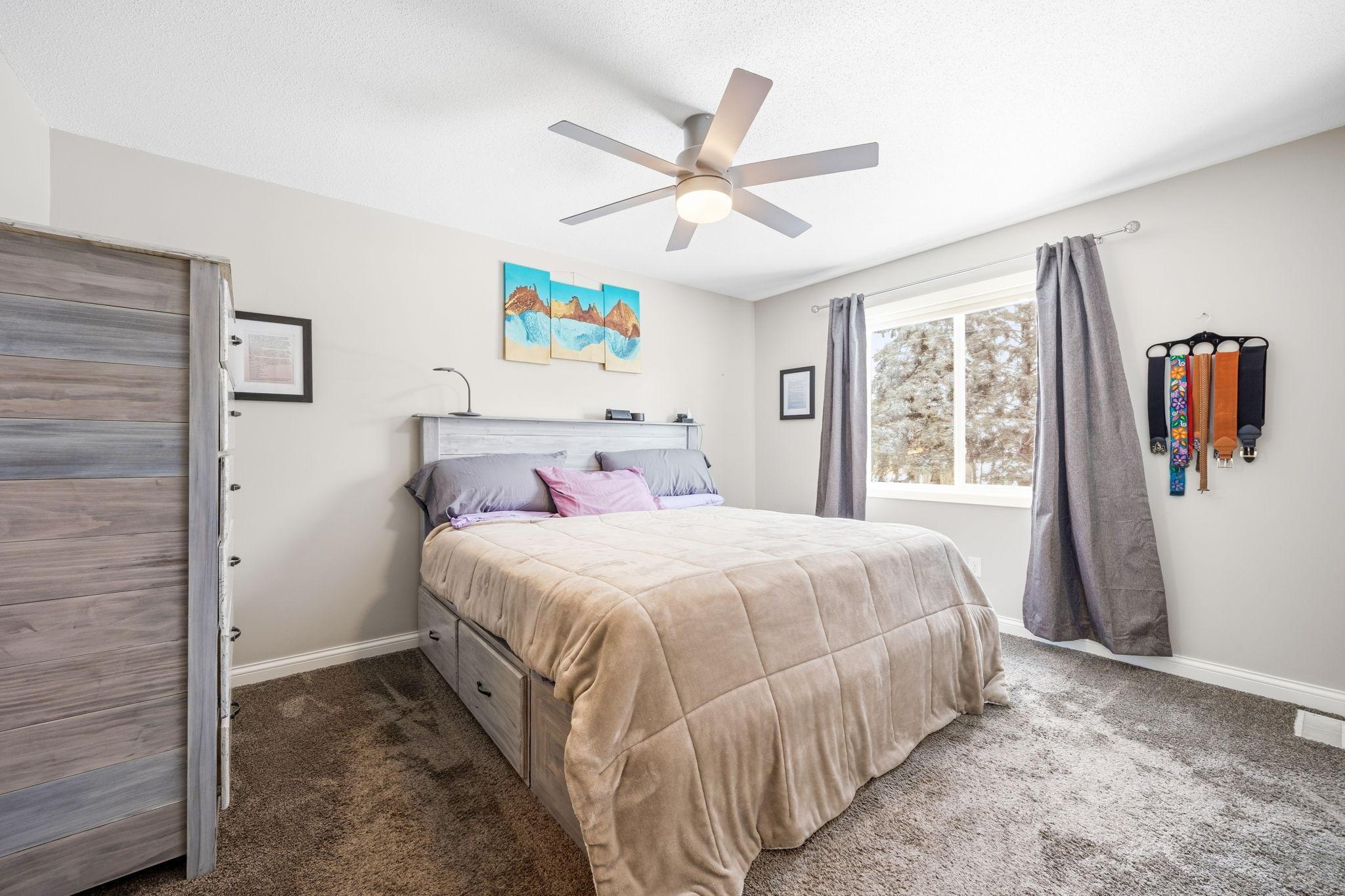 5249 Imhoff Avenue Southwest Howard Lake, MN 55349 - Photo 13 of 43