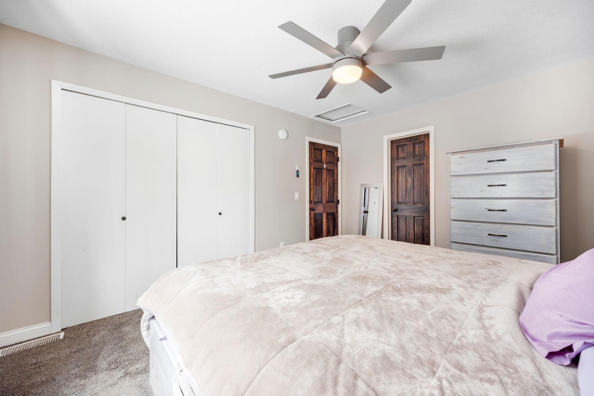 5249 Imhoff Avenue Southwest Howard Lake, MN 55349 - Photo 14 of 43