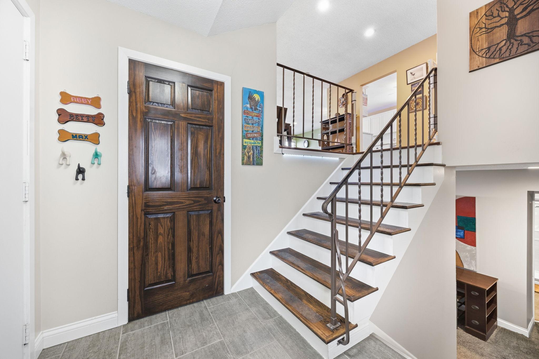 5249 Imhoff Avenue Southwest Howard Lake, MN 55349 - Photo 15 of 43