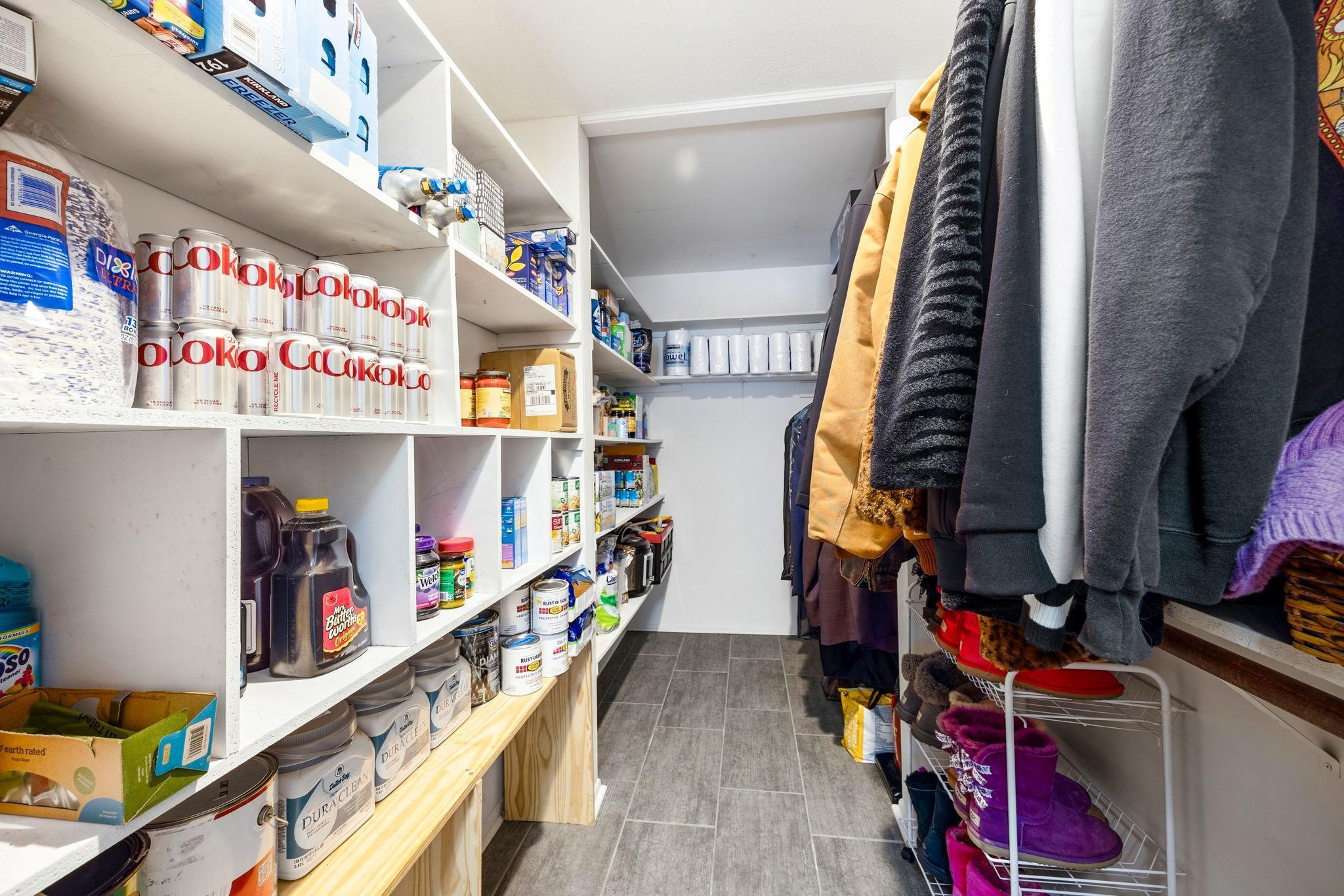 5249 Imhoff Avenue Southwest Howard Lake, MN 55349 - Photo 16 of 43