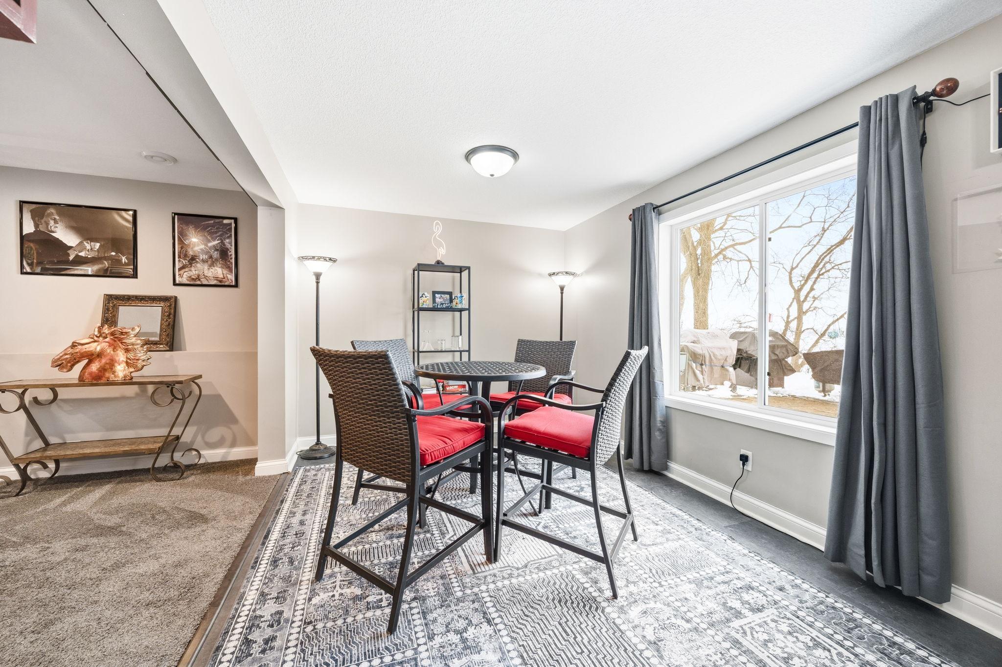 5249 Imhoff Avenue Southwest Howard Lake, MN 55349 - Photo 17 of 43