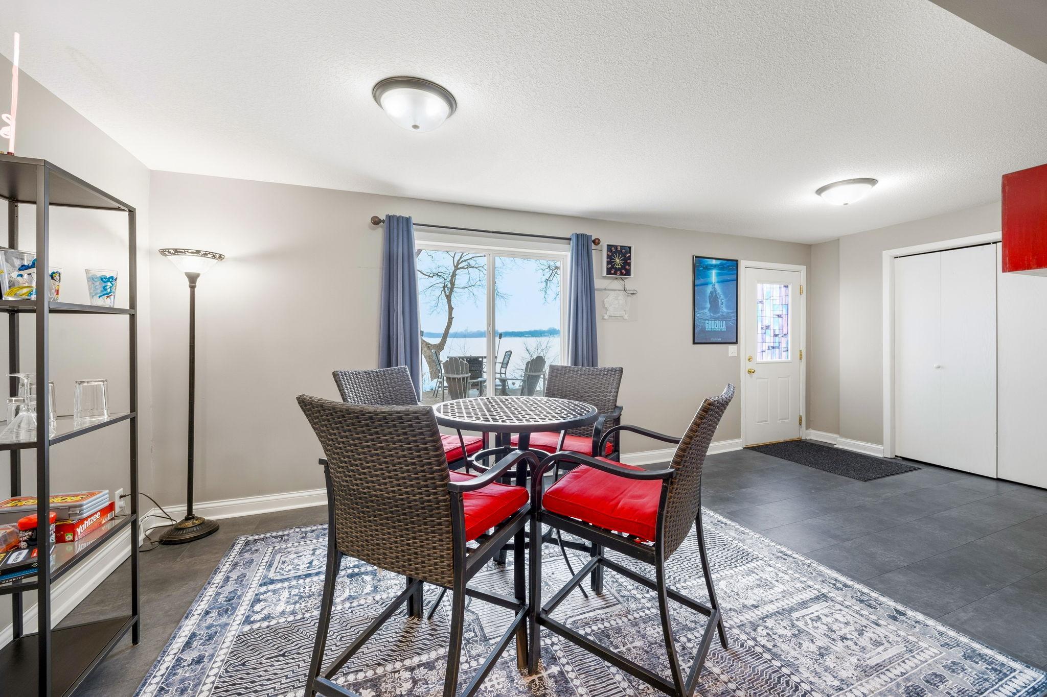 5249 Imhoff Avenue Southwest Howard Lake, MN 55349 - Photo 18 of 43