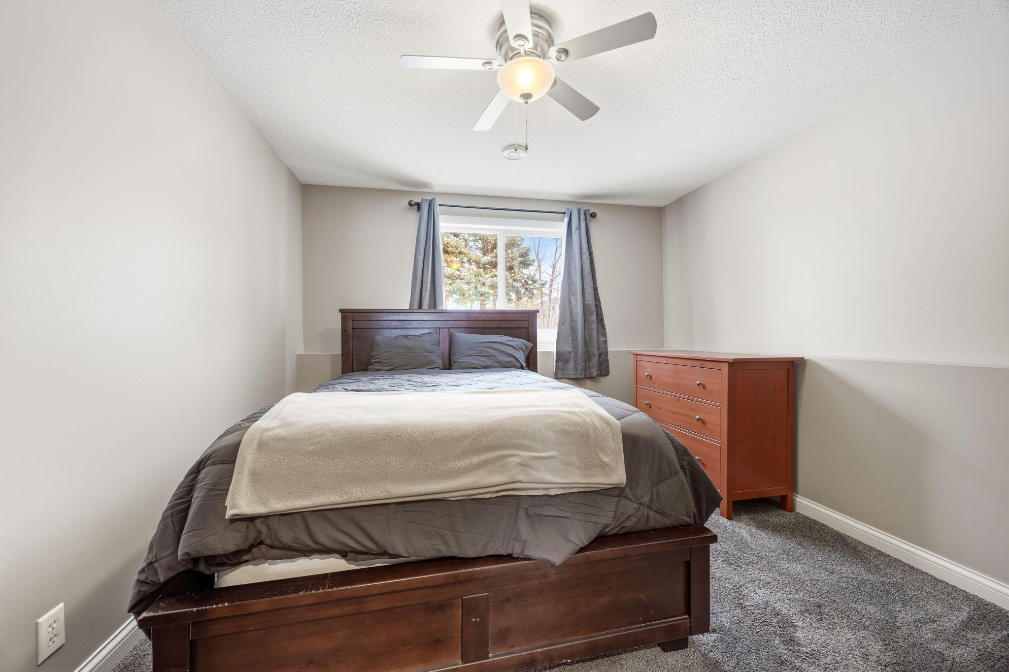 5249 Imhoff Avenue Southwest Howard Lake, MN 55349 - Photo 21 of 43