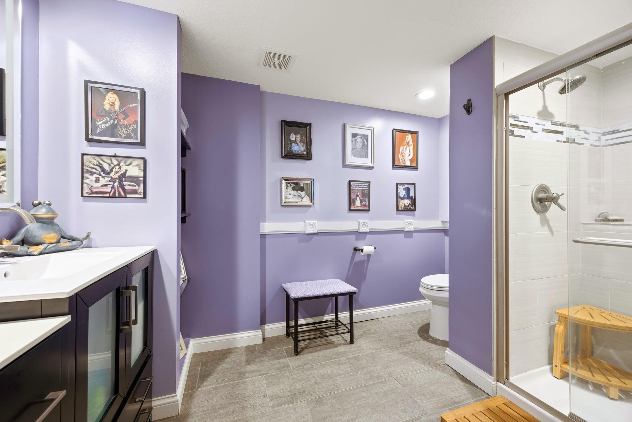 5249 Imhoff Avenue Southwest Howard Lake, MN 55349 - Photo 23 of 43