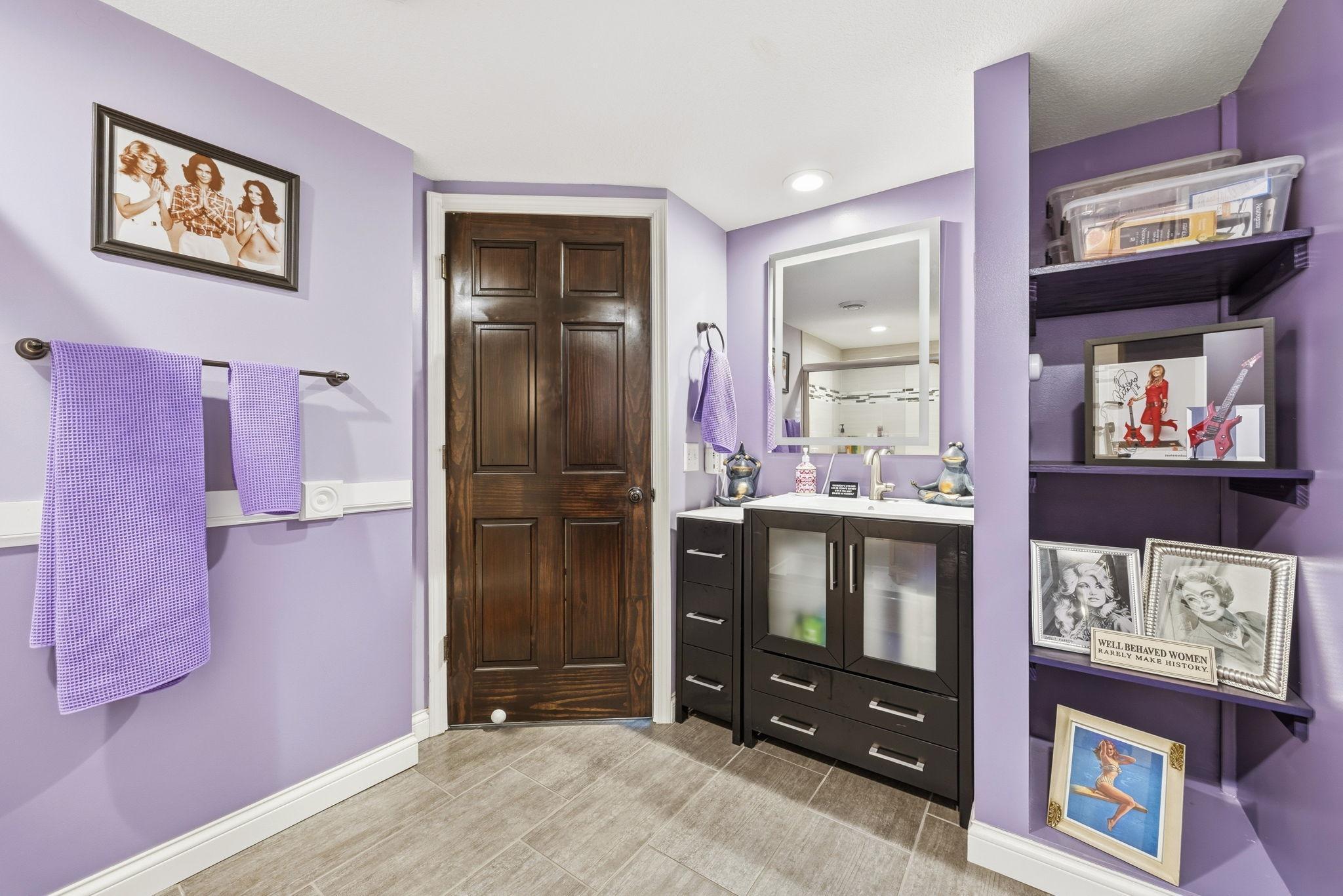 5249 Imhoff Avenue Southwest Howard Lake, MN 55349 - Photo 24 of 43