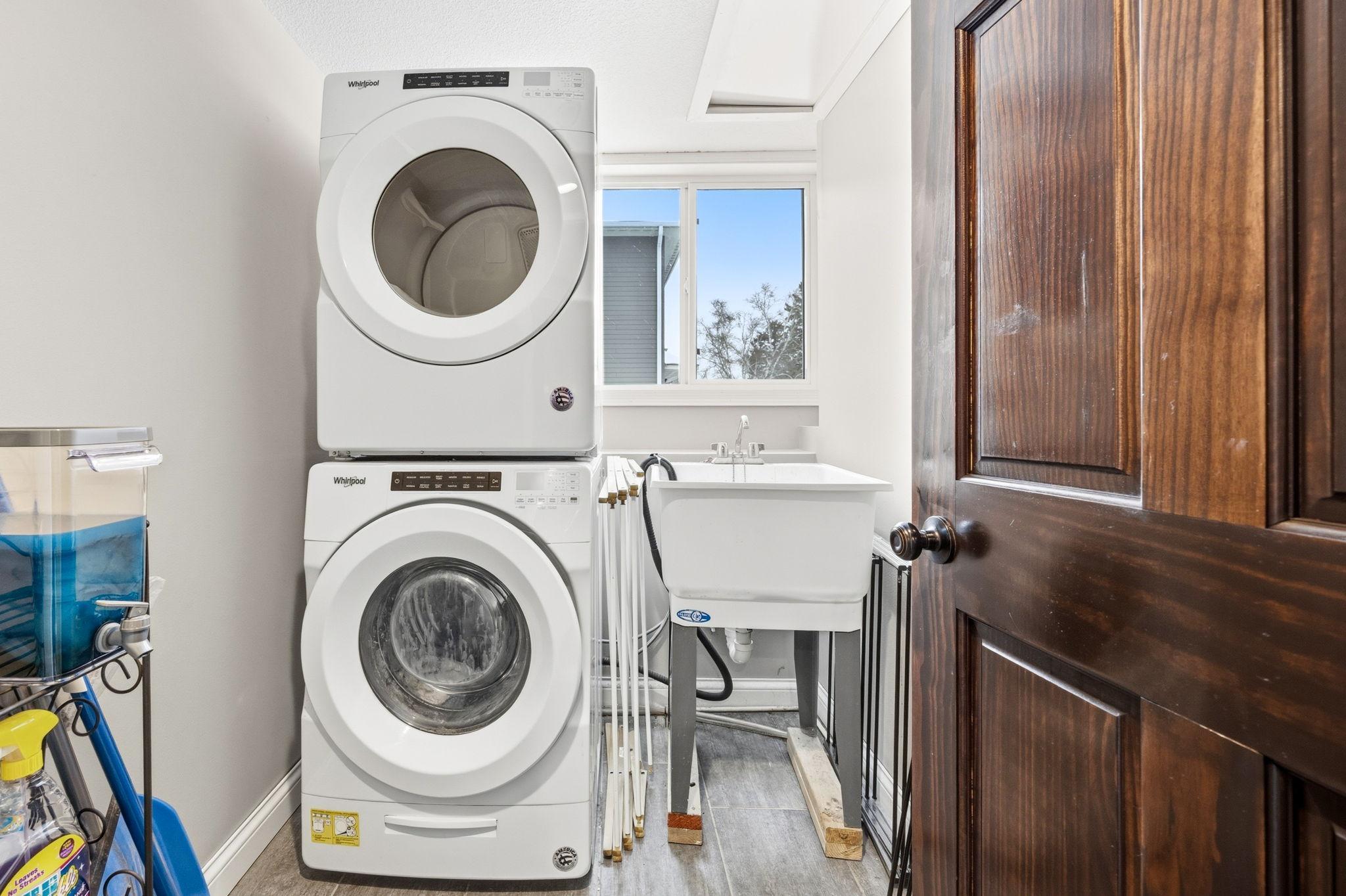 5249 Imhoff Avenue Southwest Howard Lake, MN 55349 - Photo 25 of 43