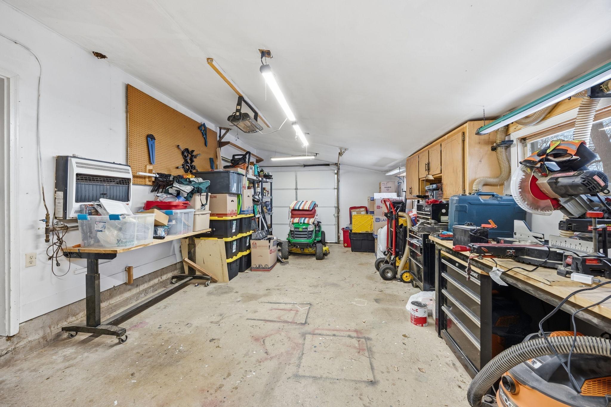 5249 Imhoff Avenue Southwest Howard Lake, MN 55349 - Photo 26 of 43