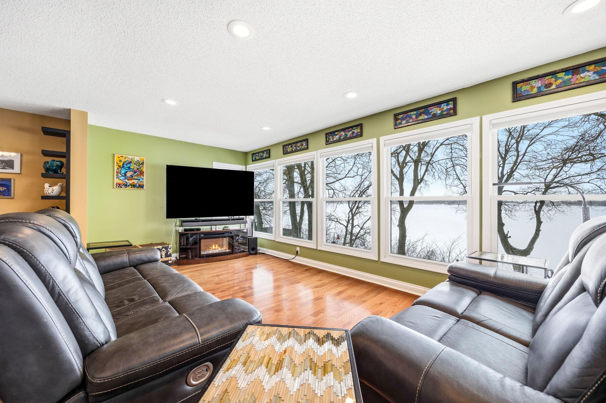 5249 Imhoff Avenue Southwest Howard Lake, MN 55349 - Photo 4 of 43